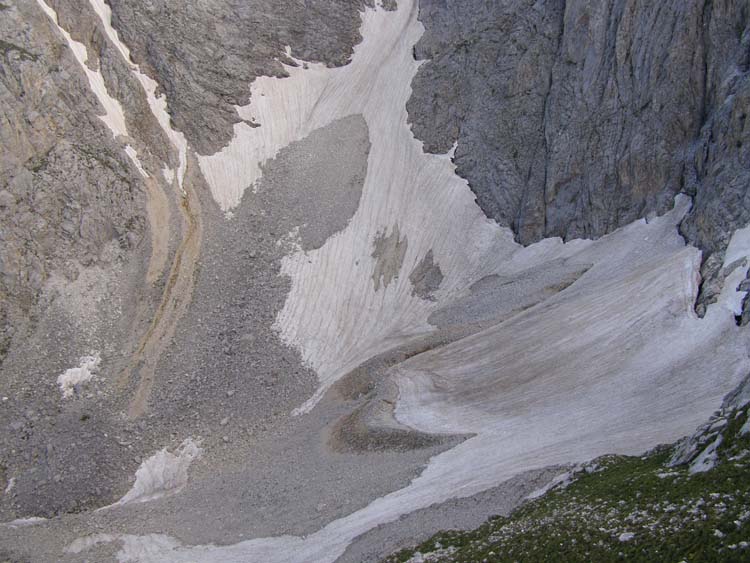 P7060644