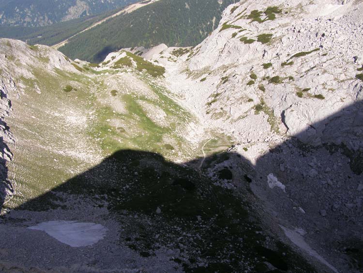 P7060645