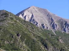 P7060505