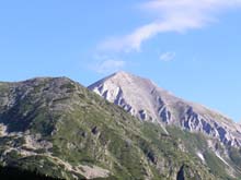 P7060506