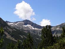 P7060534