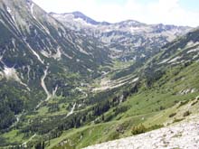 P7060547