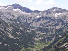 P7060549