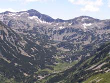 P7060553