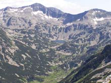 P7060561
