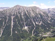 P7060562