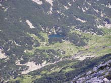 P7060568