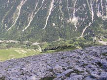 P7060569