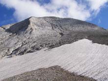 P7060637