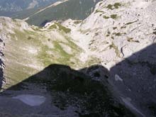 P7060645
