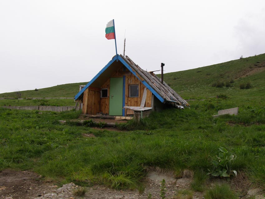 P5301320