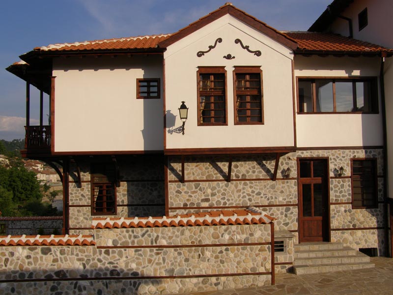 P6080772