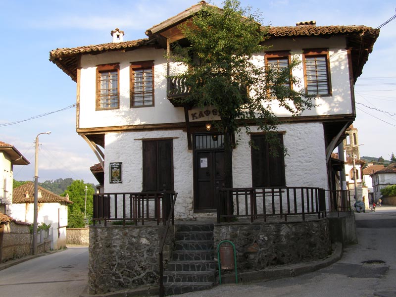 P6080779