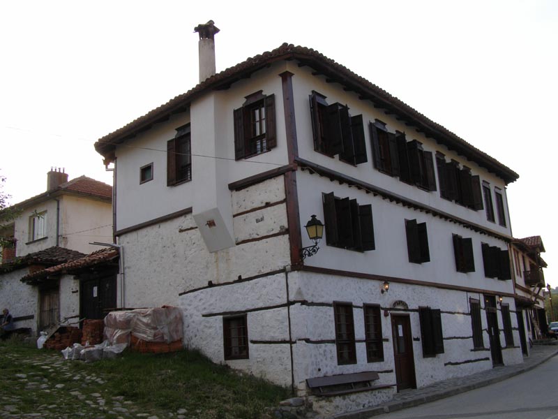 P6080780