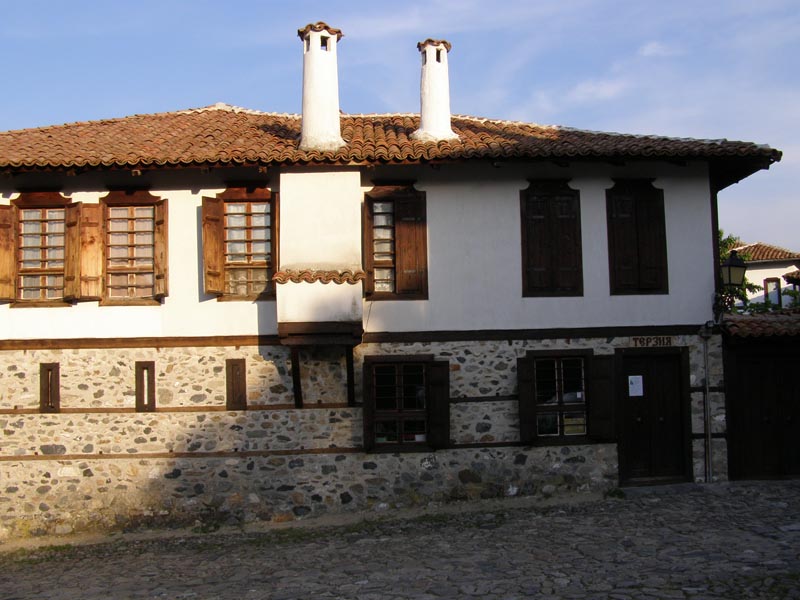 P6080783