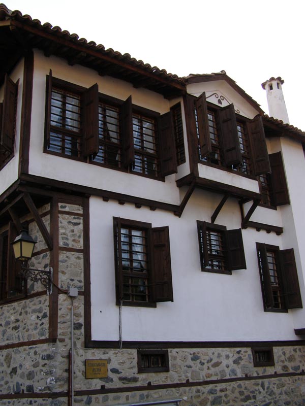 P6080784