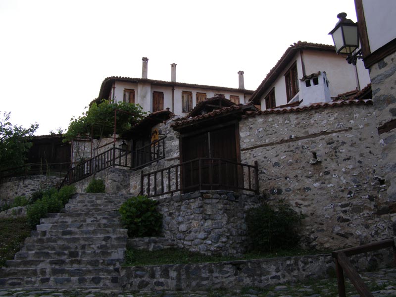 P6080787