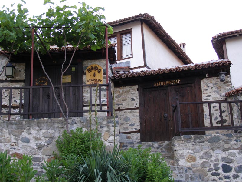 P6080788