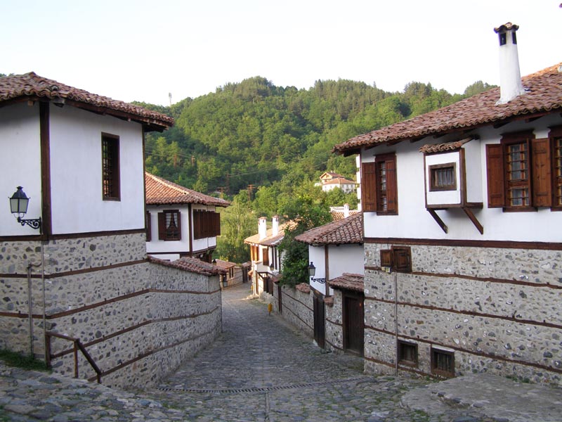 P6080789
