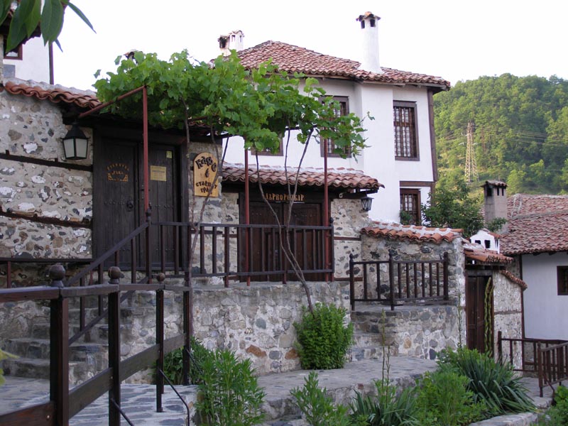 P6080790