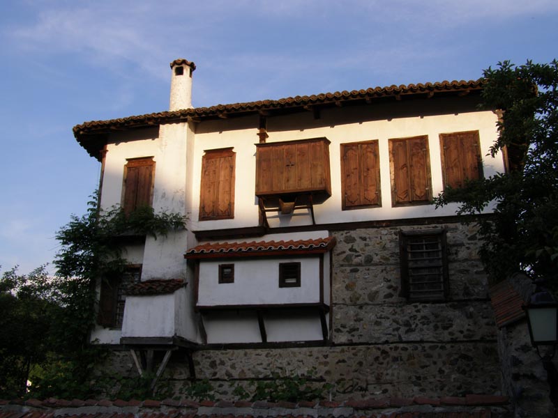 P6080791