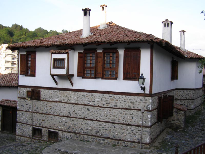 P6080792