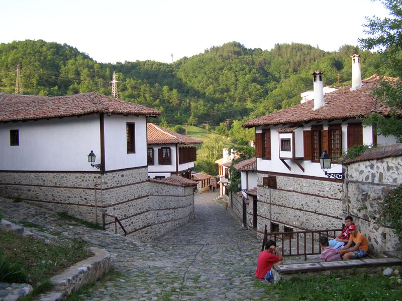 P6080793