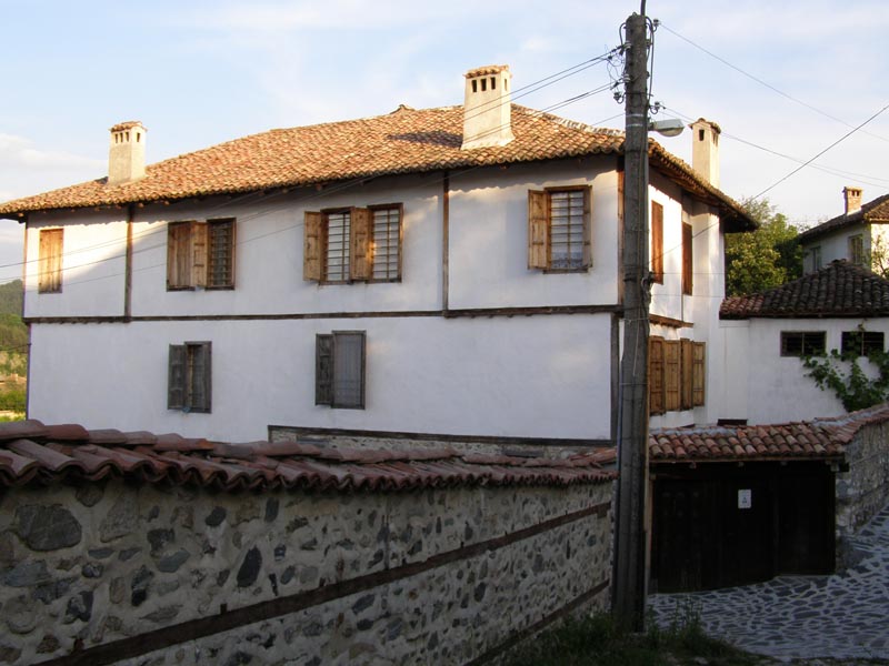 P6080794