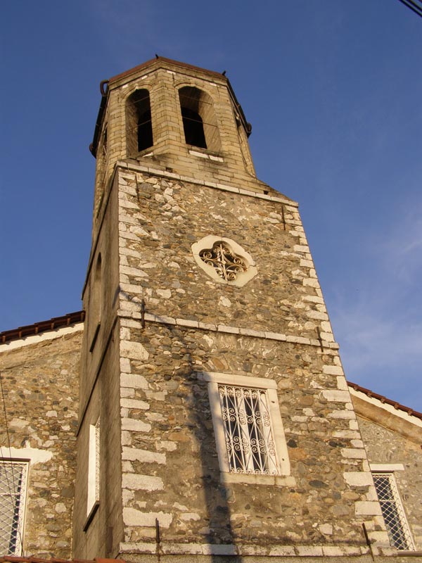 P6080797