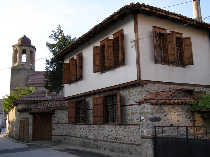 P6080798