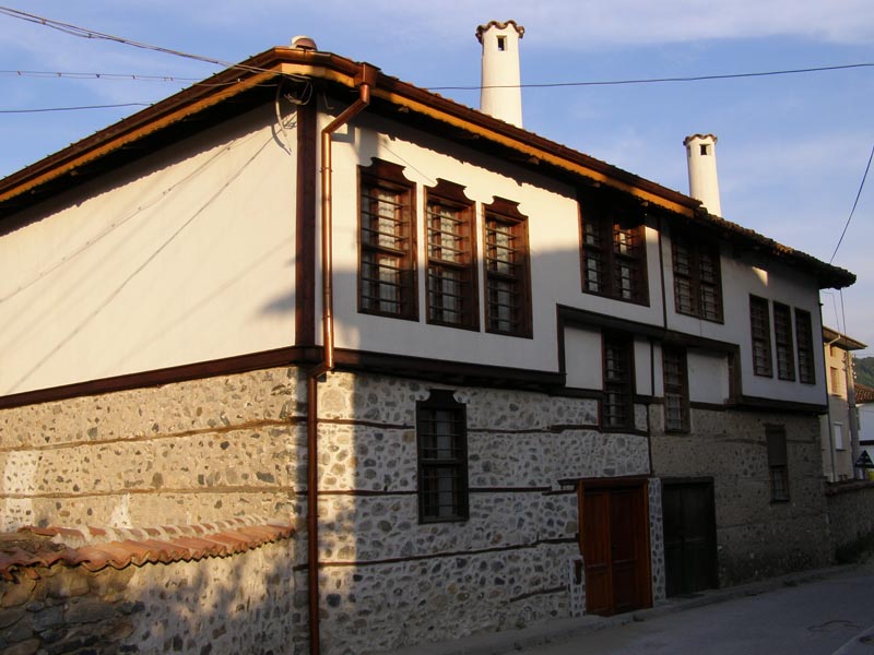 P6080799