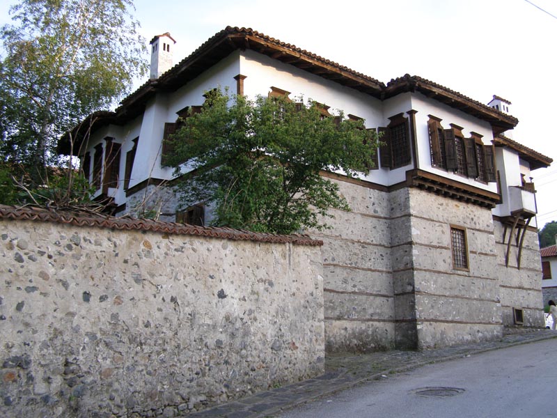 P6080800