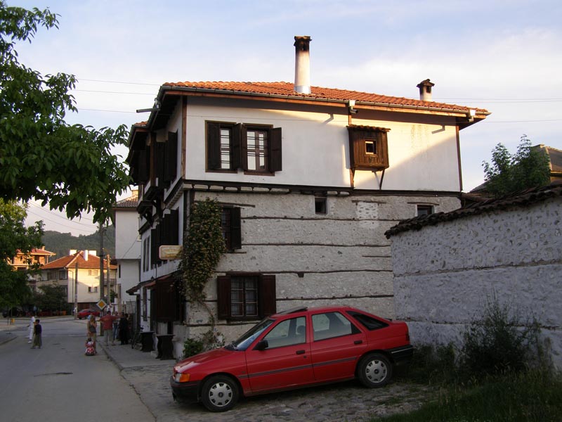 P6080802