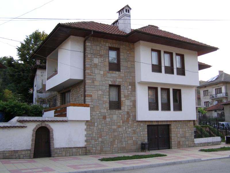 P6080803