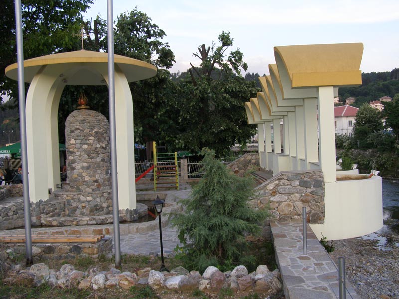 P6080808