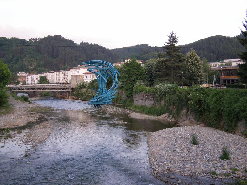 P6080810