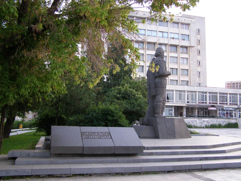 P6080811