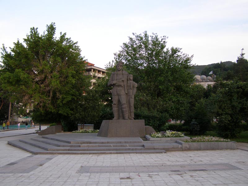 P6080812