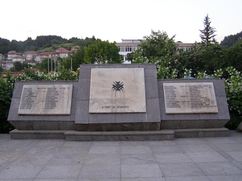 P6080816