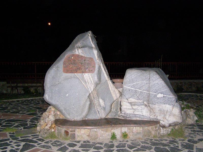 P6080819