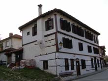 P6080780