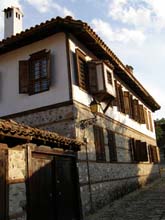 P6080781