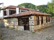 P6080782