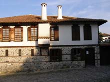 P6080783