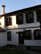 P6080785