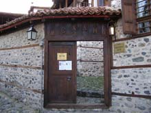 P6080786