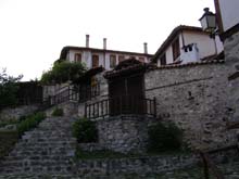 P6080787