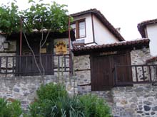 P6080788
