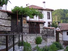 P6080790