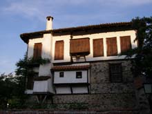 P6080791